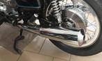 Honda GL1000 Goldwing BSM uitlaten, Ophalen of Verzenden, Gebruikt