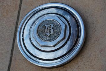 Buick 1932 usa oldtimer wieldop beschikbaar voor biedingen
