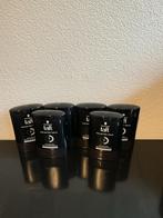 Nieuwe Taft Unlimited Hold Gel - 6 stuks, Ophalen of Verzenden, Nieuw, Gel, Wax, Haarlak of Mousse