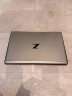 HP ZBook Firefly 15 G8 – i5 / 32GB RAM, Computers en Software, Gebruikt, 2 tot 3 Ghz, HP Z-Book, SSD