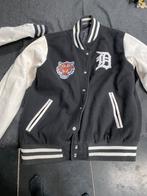 Jas New Era XS, Ophalen of Verzenden, Tweedehands, Jas | textiel