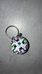 Sleutelhanger, Ophalen of Verzenden