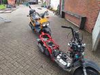 Te koop honda zoomer 2x, Fietsen en Brommers, Brommers | Honda, Ophalen, Gebruikt, Overige modellen, Maximaal 45 km/u