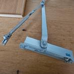 deurdranger NHN 80, Ophalen of Verzenden, Gebruikt, IJzer, Overige typen