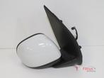 Buitenspiegel rechts van een Fiat Panda, Auto-onderdelen, Spiegels, Gebruikt, -, -, Ophalen of Verzenden