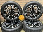 4x7mm 17” orig Ford Transit Connect of Ford Puma zomerset, Auto-onderdelen, Banden en Velgen, Banden en Velgen, Nieuw, 17 inch