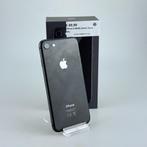 iPhone 8 64GB Zwart | Accu 79%, Flex Ltd., Zo goed als nieuw, https://flex.com/contact-us, Nobelstraat 10, 5807 GA Oostrum