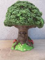 Efteling sprookjesboom, Verzamelen, Efteling, Ophalen of Verzenden, Gebruikt, Overige typen