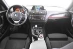 BMW 1-serie 118i Business *PDC*Climate Control*Stoelverwarmi, 1-Serie, Gebruikt, Zwart, 4 cilinders