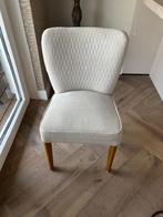 Eetkamerstoelen van Riviera Maison 6 stuk, Huis en Inrichting, Ophalen, Overige kleuren, Riviera Maison, Vijf, Zes of meer stoelen