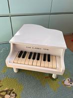 New classic toys piano, Met geluid, Gebruikt, Ophalen of Verzenden