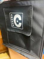 Caruba photobox 50x50x50 LED, Ophalen of Verzenden, Zo goed als nieuw, Overige typen