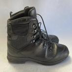 Haix Mondo Bergschoenen Combat Boots Zwart Maat 42.5, Gebruikt, Haix, Haix, Schoenen