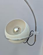 Vintage vloerlamp - Gepo 300 - Jaren 70, Huis en Inrichting, Lampen | Vloerlampen, -, -, Ophalen of Verzenden, Zo goed als nieuw