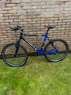 Mountainbike (opknapper), Hardtail, Ophalen, Gebruikt, Overige merken