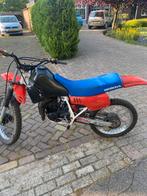 Honda brommer 50cc, Ophalen, Gebruikt, Overige modellen