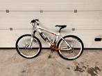 Haibike edition RX 2009, Ophalen of Verzenden, Zo goed als nieuw, Aluminium, 24 inch of meer