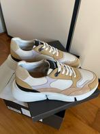 Blackstone sneaker schoenen 39, Ophalen of Verzenden, Zo goed als nieuw, Sneakers of Gympen