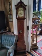 3 staande warmink klokken, Antiek en Kunst, Antiek | Klokken, Ophalen