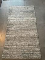 Twee nieuwe lopers, 100 tot 150 cm, Wit, Nieuw, Rechthoekig