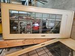 Ensuite deuren, Doe-het-zelf en Verbouw, Kozijnen en Schuifpuien, 75 tot 150 cm, Gebruikt, Deurkozijn, Ophalen of Verzenden