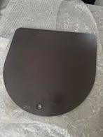 Fendt / Hobby Spoelbak afdekglas B000520080 Spule abdekkung, Ophalen, Nieuw