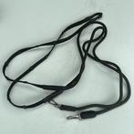 Slofteugel, Dieren en Toebehoren, Paarden en Pony's | Hoofdstellen en Tuigage, Ophalen of Verzenden, Zo goed als nieuw