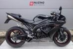 YAMAHA YZF R1 (bj 2006), Motoren, 4 cilinders, Bedrijf, Onbekend, Super Sport
