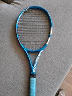 Babolat Evo Tour, gripmaat 2, Ophalen, Zo goed als nieuw, Racket, Babolat