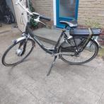 gazelle orange plus innergy 2013 elektrische fiets, Gebruikt, 50 km per accu of meer, 51 tot 55 cm, Ophalen