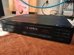 Pioneer PD-4100 CD Speler, Ophalen of Verzenden, Gebruikt, Pioneer