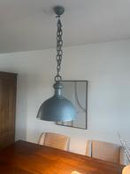 Mooie plafond lamp, Ophalen, Zo goed als nieuw, Minder dan 50 cm
