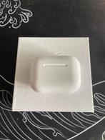 AirPods Pro (defect), Overige merken, Verzenden, Bluetooth, Op oor (supra aural)