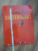 CHARLOTTE DEMATONS, Ophalen of Verzenden, Zo goed als nieuw