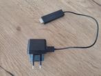 Microsoft Wireless Display Adapter, Ophalen