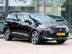Peugeot 5008 1.2 PureTech Allure Pack Business Automaat | Na, Auto's, Peugeot, Automaat, 15 km/l, 1199 cc, 7 stoelen
