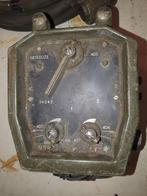 RT-3600, schakelkast C-3621 + kabel, Ophalen of Verzenden