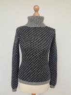 Cavallaro Napoli trui maat XS, Ophalen of Verzenden