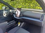 Volvo EX30 Single Motor Extended Range Plus 69 kWh | Getinte, Automaat, 476 km, Huisgarantie, Wit