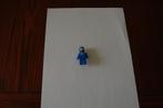 Lego classic space, Kinderen en Baby's, Speelgoed | Duplo en Lego, Ophalen of Verzenden, Gebruikt, Lego