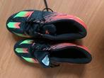 Adidas Voetbalschoenen Maat 42, Maat XS of kleiner, Ophalen of Verzenden, Gebruikt, Schoenen