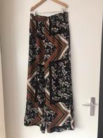 Heerlijke zomerse pantalon maat 38, Maat 38/40 (M), Hallhuber Donna, Overige kleuren, Ophalen of Verzenden