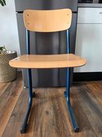 Kinderstoel, Ophalen, Gebruikt, Stoel(en)