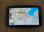 TomTom Go620 World, Auto diversen, Autonavigatie, Ophalen, Zo goed als nieuw