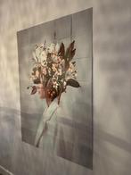 Ixxi poster 140x100, Huis en Inrichting, Woonaccessoires | Wanddecoraties, Ophalen, Zo goed als nieuw