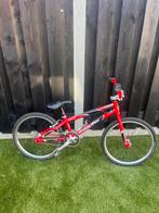 Redline Proline Expert, Fietsen en Brommers, Fietsen | Crossfietsen en BMX, Ophalen, 16 tot 20 inch, Stuur 360° draaibaar, Redline
