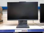 Lenovo IdeaCentre All-in-One 24 inch i3 8gb 256gb ssd, Ophalen, 256 GB, Met monitor, 8 GB