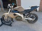 Derbi Gpr nude in onderdelen te koop, Gebruikt, Derbi, Derbi, Ophalen of Verzenden