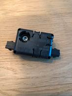 Hoge frequentie blok voor BMW MINI F56 9185474, Gebruikt, Ophalen of Verzenden