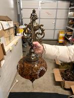 Handgemaakte Turkse mozaïek wandlamp. Nieuw!, Ophalen of Verzenden, Nieuw